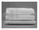 Fig. 01 - CHITOSAN FOAM MEDICAL DEVICES AND METHODS