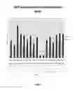 Fig. 02 - Compositions and Methods for Alleviating Hyposalivation and for Providing Oral Comfort