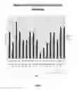 Fig. 03 - Compositions and Methods for Alleviating Hyposalivation and for Providing Oral Comfort