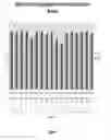 Fig. 04 - Compositions and Methods for Alleviating Hyposalivation and for Providing Oral Comfort