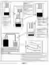 Fig. 02 - IMPLANTABLE COMPOSITIONS FOR REPAIRING OSTEOCHONDRAL DEFECTS