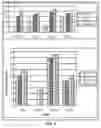Fig. 04 - IMPLANTABLE COMPOSITIONS FOR REPAIRING OSTEOCHONDRAL DEFECTS