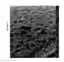 Fig. 04 - Medical device loaded with formulation for targeted delivery of biologically active material/s and method of manufacture thereof