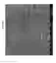 Fig. 06 - Medical device loaded with formulation for targeted delivery of biologically active material/s and method of manufacture thereof