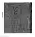 Fig. 07 - Medical device loaded with formulation for targeted delivery of biologically active material/s and method of manufacture thereof