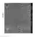 Fig. 08 - Medical device loaded with formulation for targeted delivery of biologically active material/s and method of manufacture thereof