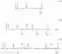 Fig. 09 - Polymers containing poly(hydroxyalkanoates) and agents for use with medical articles and methods of fabricating the same