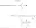 Fig. 08 - Functionalized chemically inert polymers for coatings