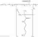 Fig. 09 - Functionalized chemically inert polymers for coatings