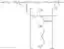 Fig. 11 - Functionalized chemically inert polymers for coatings