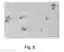 Fig. 07 - Methods for producing silver nanoparticles