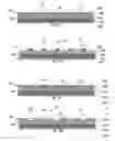 Fig. 09 - Implantable materials having engineered surfaces made by vacuum deposition and method of making same