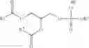 Fig. 02 - Therapeutic Liposomes and Methods For Producing and Using the Same