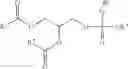 Fig. 06 - Therapeutic Liposomes and Methods For Producing and Using the Same