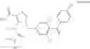 Fig. 08 - CAI-based systems and methods for the localized treatment of ocular and other diseases