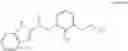 Fig. 02 - Modified release pharmaceutical compositions of dexlansoprazole