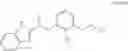 Fig. 02 - Oral tablet compositions of dexlansoprazole