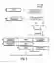 Fig. 02 - Polymer Carrier