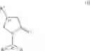 Fig. 02 - Prolonged release formulations comprising an 2-oxo-1-pyrrolidine derivate