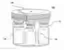 Fig. 01 - FLAVORED COLONIC CLEANSING SYSTEM