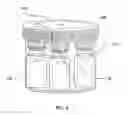 Fig. 02 - FLAVORED COLONIC CLEANSING SYSTEM