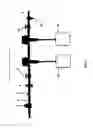 Fig. 02 - Synergy of Strong Acids and Peroxy Compounds