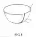 Fig. 02 - Antibacterial Melamine Product