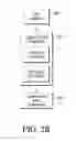 Fig. 04 - SYSTEM AND METHOD FOR ASSESSING TRADITIONAL MEDICINES
