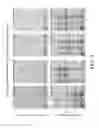 Fig. 08 - SYSTEM AND METHOD FOR ASSESSING TRADITIONAL MEDICINES