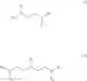 Fig. 03 - COMPOSITIONS COMPRISING EXTRACTS OF SOUTHERNWOOD AND AN AMINE COMPOUND