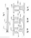 Fig. 08 - Elastomeric multi-function squeezer/strainer device