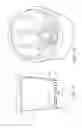 Fig. 04 - Disposable single serving beverage pod adapter