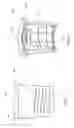 Fig. 06 - Disposable single serving beverage pod adapter
