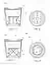 Fig. 07 - Disposable single serving beverage pod adapter