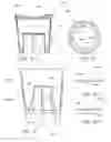 Fig. 08 - Disposable single serving beverage pod adapter