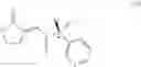 Fig. 06 - Enaminocarbonyl compounds and their use
