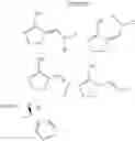 Fig. 08 - Enaminocarbonyl compounds and their use