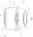 Fig. 06 - Energy efficient apparatus and method for popping popcorn