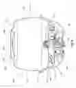 Fig. 09 - Energy efficient apparatus and method for popping popcorn