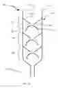 Fig. 09 - Wine Decanting Device