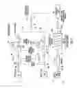 Fig. 02 - Apparatus and method for dissolving gases in a beverage
