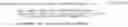 Fig. 02 - Modified sugar beet pectin and method for using the same