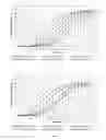 Fig. 02 - Oral preparation with controlled release