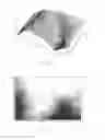 Fig. 09 - Oral preparation with controlled release