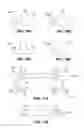 Fig. 07 - Rotatable support elements for stents