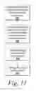 Fig. 08 - Application of a coating on a medical device