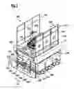 Fig. 02 - Paint shop and method of operating a paint shop