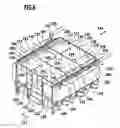 Fig. 07 - Paint shop and method of operating a paint shop