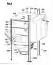 Fig. 09 - Paint shop and method of operating a paint shop