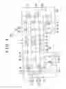 Fig. 03 - ELECTRODE MANUFACTURING APPARATUS AND ELECTRODE MANUFACTURING METHOD
